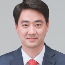 매곡22리 경로당 이미지