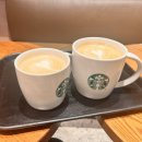 설악복식당 이미지