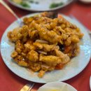 화청궁