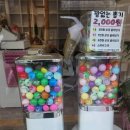 선덕 | [순천 공방 선덕선덕] 아이패드 드로잉 수업 후기, 나만의 엽서&amp;키링 만들기!