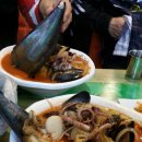 짬뽕애 이미지
