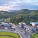 비제이유통 이미지