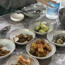 [250728] 7월도 끝