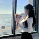 인생 헤어스타일링✨ 박승철헤어스투디오 김포한강신도시롯데마트점 고은실장님 셋팅펌 강력추천후기!