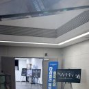 벨라마레 | 인천 송도 마레벨라 웨딩홀 상담 후기 계약o