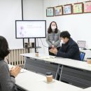 거모종합사회복지관 이미지