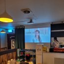 벌떡떡볶이 경산점 | 경산사동치킨맛집 눌렀닭(누룽지) 맛과정성 가득한 열이네장작구이