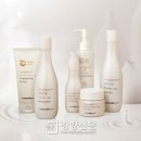 골든샵 이미지