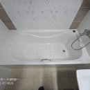 서평1길 | 광양 청소업체 더클린벨, 덕진광양의봄 청소 잘하는 곳 후기