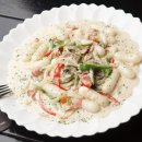 더착한떡볶이