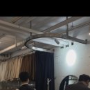 미즈청담 | 아틀레 청담본점 맞춤예복 후기