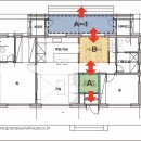 해와바람 이미지