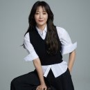 아트&아트