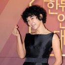 이본의원 이미지