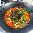 산오징어세상