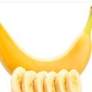 설사할때 음식 바나나 수박 과일 먹어도 될까요? 이미지