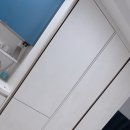 위더스오션 이미지