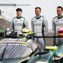 승리종합카서비스 이미지