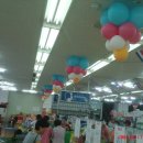 두산할인마트 - 수원시 영통구 인계로220번길 6-85 | 두산할인마트