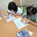 개흥초등학교 이미지