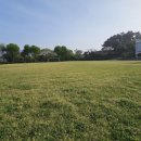 매체활용책출간작가되기 이미지