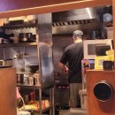 주분식 | 까치산역 맛집 화곡미담분식 까치산본점 후기｜둥지 떡볶이와 닭강정 조합 최고
