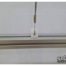 건국대학교 부동산학관 이미지