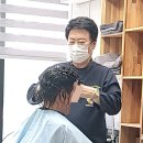 최원프리모 이미지
