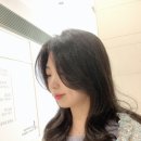 민 헤어샵 이미지