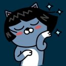 문바이오 이미지