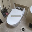 신가부영6차 이미지