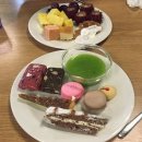 오월뷔페 이미지