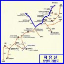 덕유산주유소 이미지