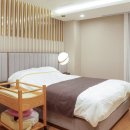 베네라산후조리원 이미지