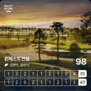 소실마을 이현로 29번길-소실마을 이현로 29번길 | 안성 골프장 안성 윈체스트cc후기