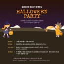 제이축산 이미지