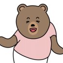 하정리마을회관 이미지
