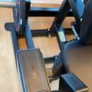 보나PT&PILATES 네이버블로그