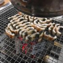 (주)채우디자인 이미지