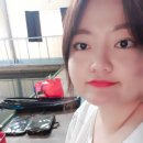 앵남낚시터 이미지