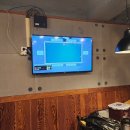 부산고바우양곱창 | 2030 할인이벤트 대구 양곱창 맛집 본리동 술집 부산고바우양곱창