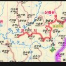 명성통상 이미지