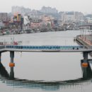 송도동빈내항 공영주차장 이미지