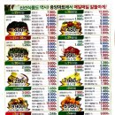 성내마트 이미지