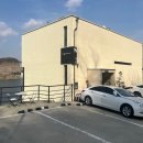 더스퀘어 펜션 | [가평] 스파 가능한 리버뷰 펜션 더스퀘어24, 솔직후기