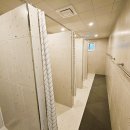 산청 지리산반달캠핑장 이미지