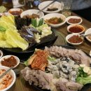 뉴 차칸데 마시따 이미지