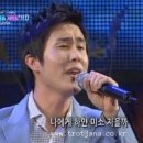 아름여관 이미지