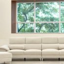 웰플러스 이미지