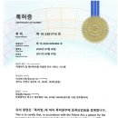 대신익스프레스 이미지